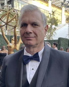 T. Rafael Cimino