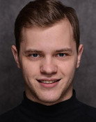 Александр Дьяконов