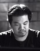 Lawrence Chok