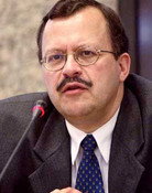 Mat Herben
