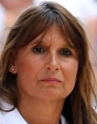 Nathalie Lecoultre
