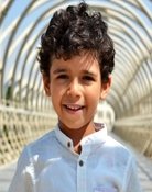 Ahmed Midan