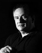 Márcio Lavôr