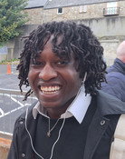 Adolph Amisi