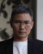 천지원