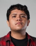 Donny Gonzlez
