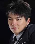 Wei Jiang