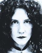 Margarita Loginova