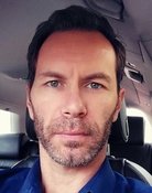 Jeremy Dawson