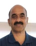 P.C. Mohanan