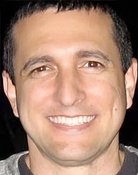 Tony Palacio