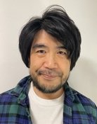赤城博昭