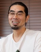 渡邊崇