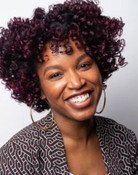 Lauren F. Ellis