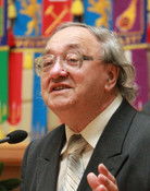 Валерій Шевчук