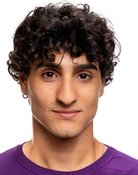 Henrique Zamith