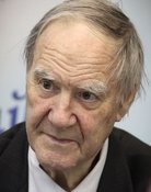Sergey Kapitsa