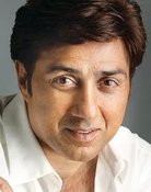 Largescale poster for Sunny Deol