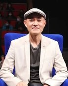 周国丰