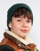Levi Otto