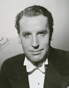 Henry Daniell