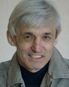 Владимир Драковский