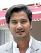 Niraj Baral