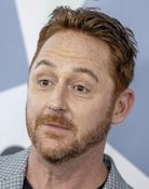 Christopher Grimes