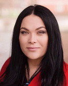 Frida Söderlund