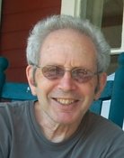 Peter Guralnick