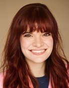 Libby Smallbone