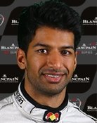 Luciano Bacheta