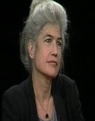 Helen Whitney