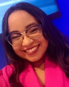 Lyandra Farias