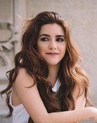 Marta Soto
