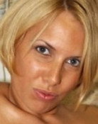 Sandie Caine