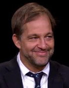 Dexter Filkins