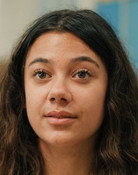 Miryam Meral