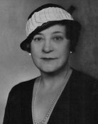 Catherine Turney