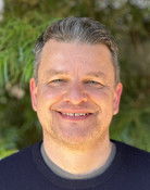 알렉스 그레고리