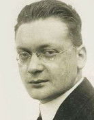 Valdemar Christensen