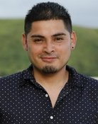 Geo Bustamante