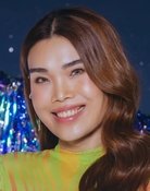 ทัชชกร บุญลัภยานันท์
