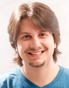 Paulo Contato