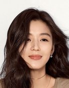 Jun Ji-hyun