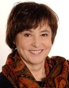 Sabine Preuschhof