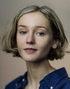 Amy Leeson