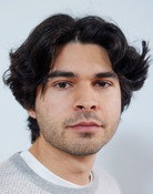 Daniel Zolghadri