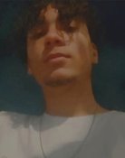 Davi juan