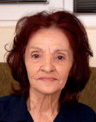 Ratka Radmanović